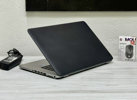HP Elitebook 850 G1 46